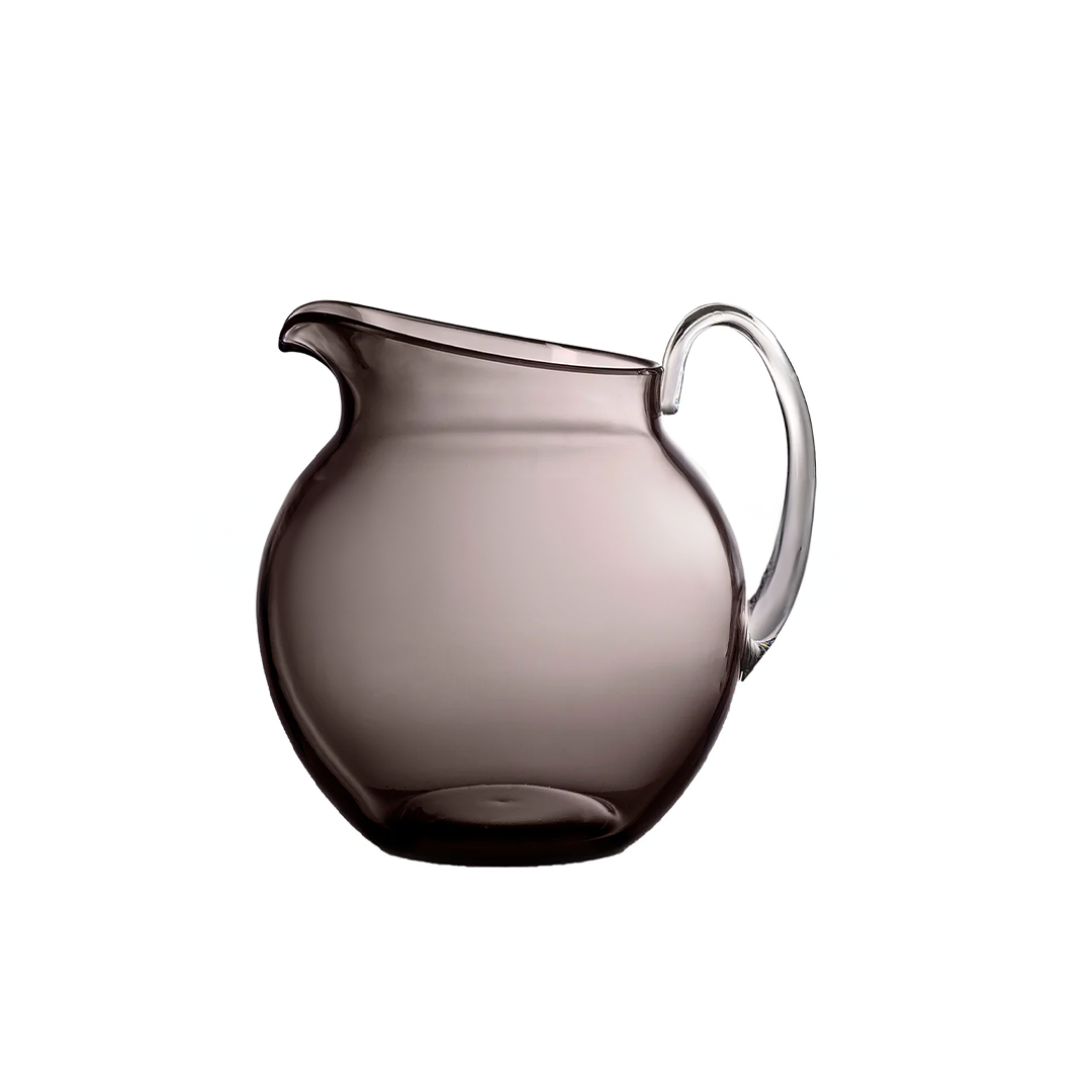 Pallina Pitcher