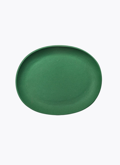 Tray Greek Green Set 3