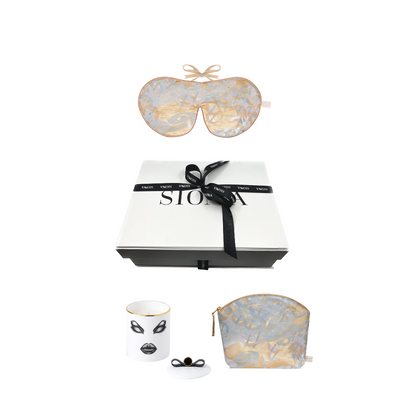 Gift Box Set #9