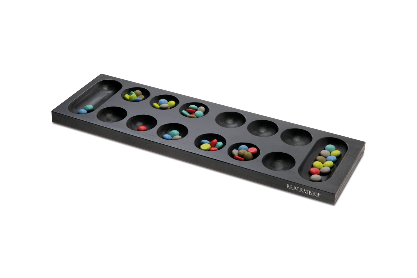 Mancala